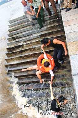 按此在新窗口瀏覽圖片