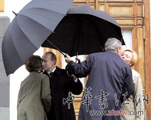 按此在新窗口瀏覽圖片