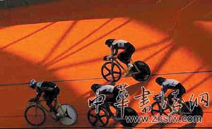 按此在新窗口瀏覽圖片