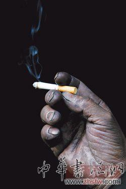 按此在新窗口瀏覽圖片