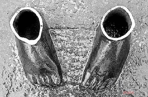 按此在新窗口瀏覽圖片