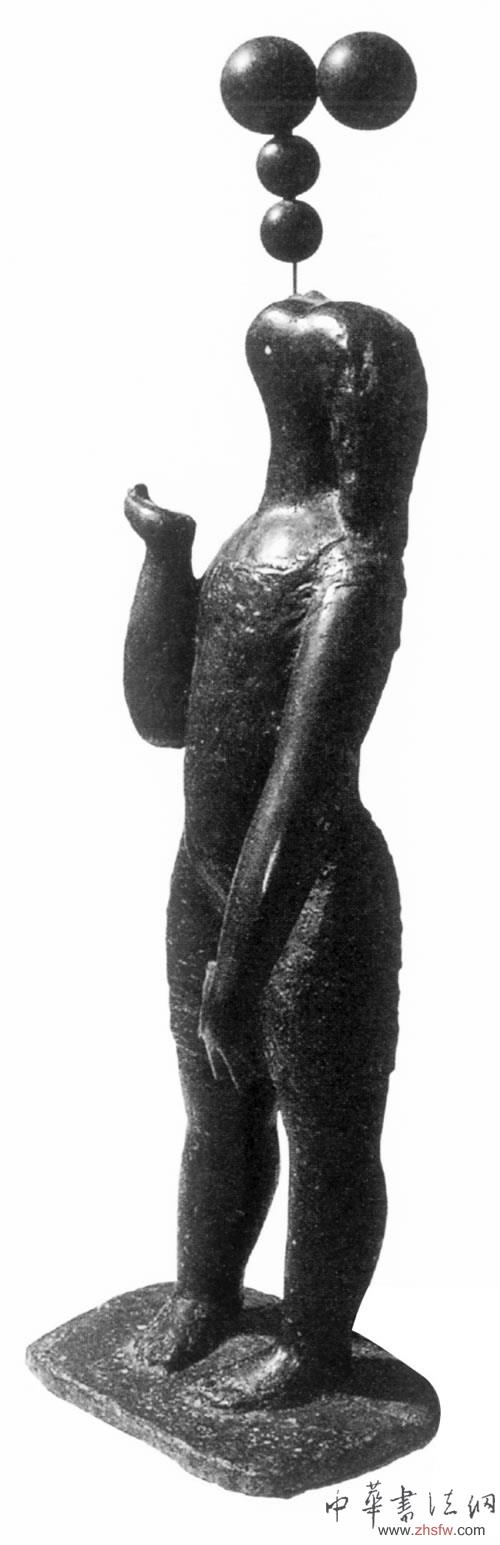 按此在新窗口瀏覽圖片