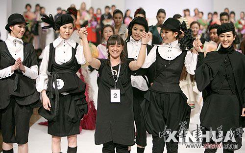 按此在新窗口瀏覽圖片