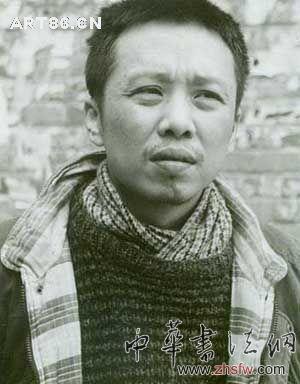 按此在新窗口瀏覽圖片