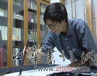 按此在新窗口瀏覽圖片