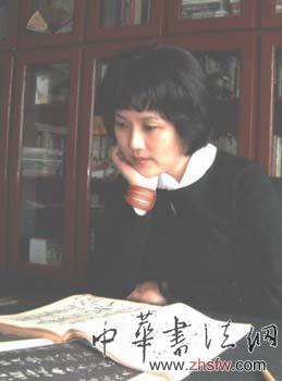 按此在新窗口瀏覽圖片