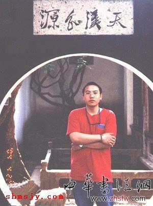 按此在新窗口瀏覽圖片