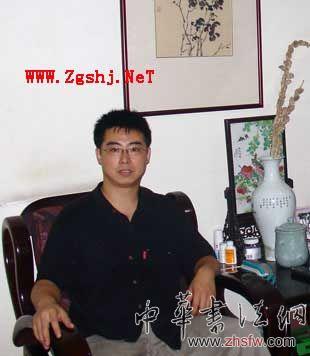 按此在新窗口瀏覽圖片