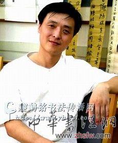 按此在新窗口瀏覽圖片