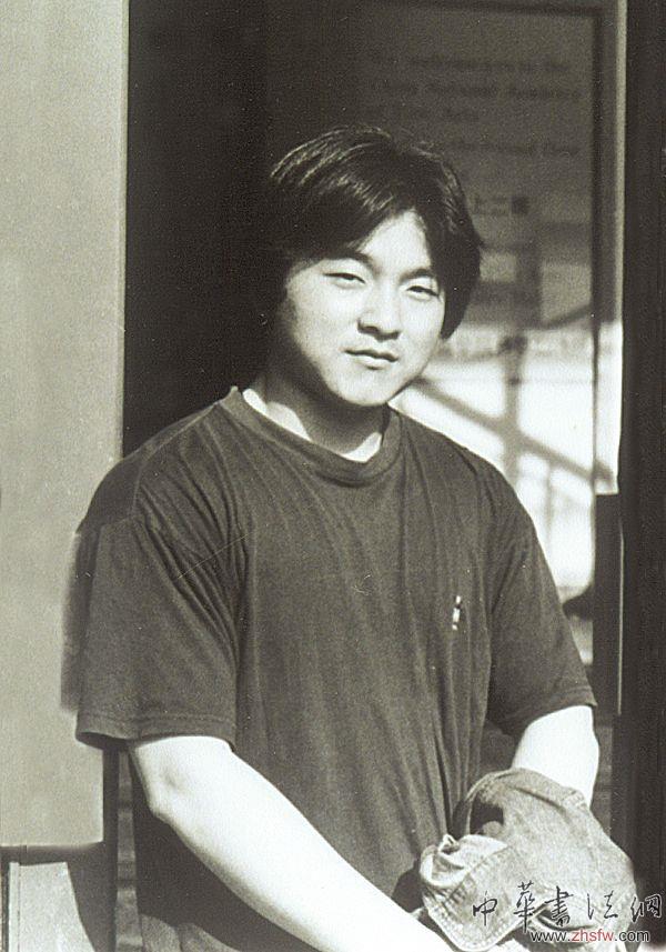 按此在新窗口瀏覽圖片