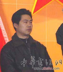 按此在新窗口瀏覽圖片