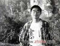 按此在新窗口瀏覽圖片