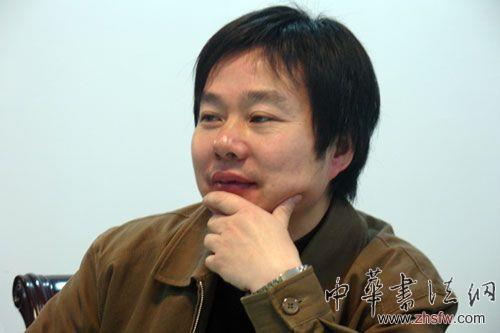 按此在新窗口瀏覽圖片