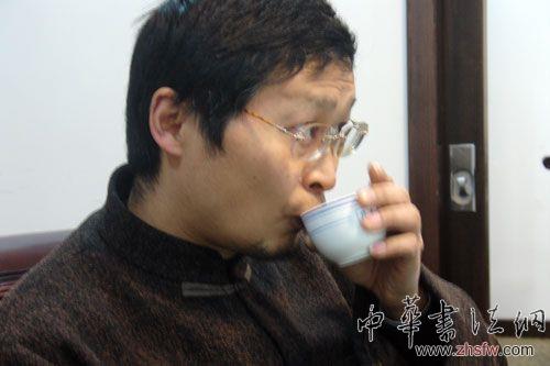 按此在新窗口瀏覽圖片