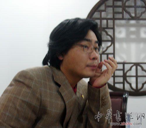 按此在新窗口瀏覽圖片