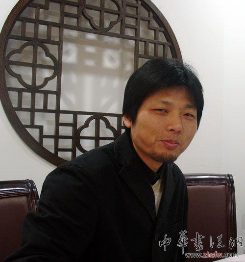 按此在新窗口瀏覽圖片