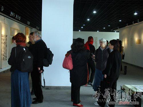 按此在新窗口瀏覽圖片