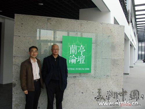 按此在新窗口瀏覽圖片