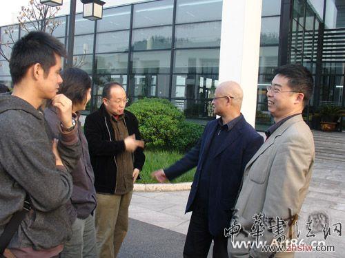 按此在新窗口瀏覽圖片