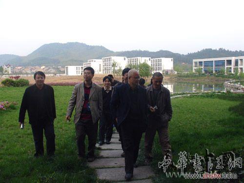 按此在新窗口瀏覽圖片