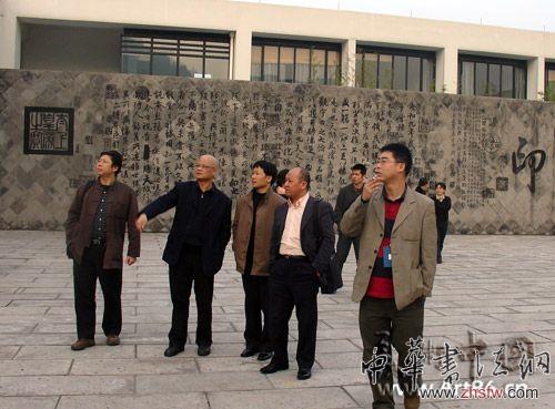 按此在新窗口瀏覽圖片