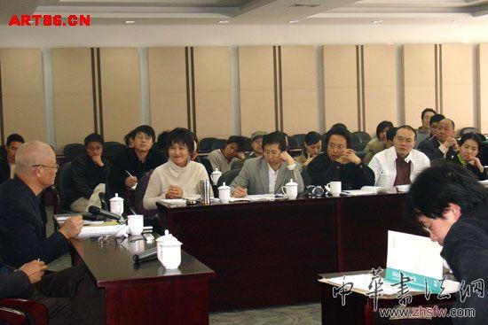 按此在新窗口瀏覽圖片