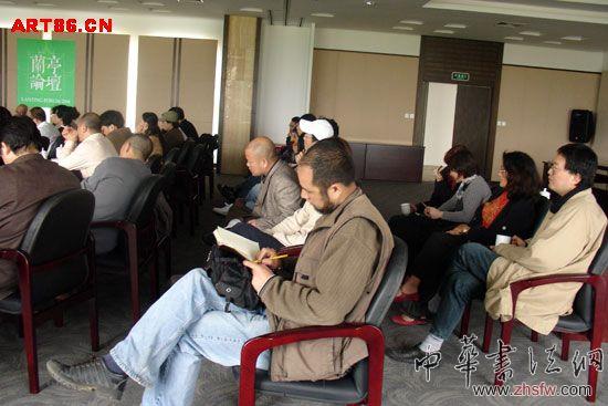 按此在新窗口瀏覽圖片