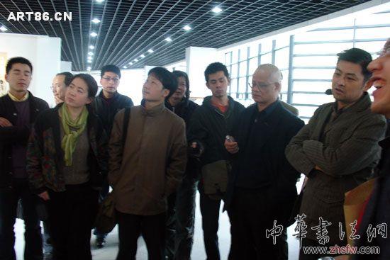 按此在新窗口瀏覽圖片