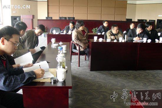 按此在新窗口瀏覽圖片