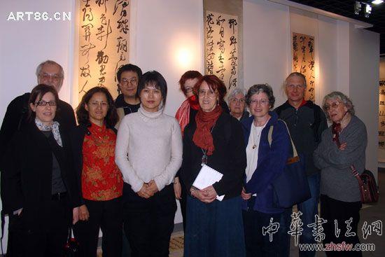 按此在新窗口瀏覽圖片