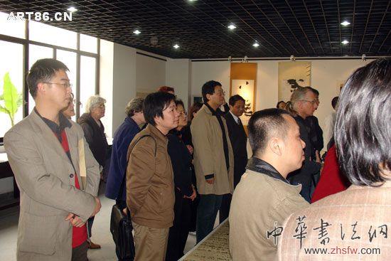 按此在新窗口瀏覽圖片