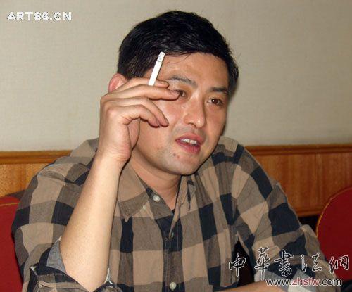 按此在新窗口瀏覽圖片