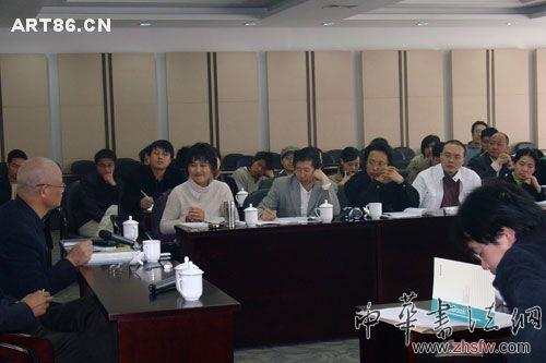 按此在新窗口瀏覽圖片