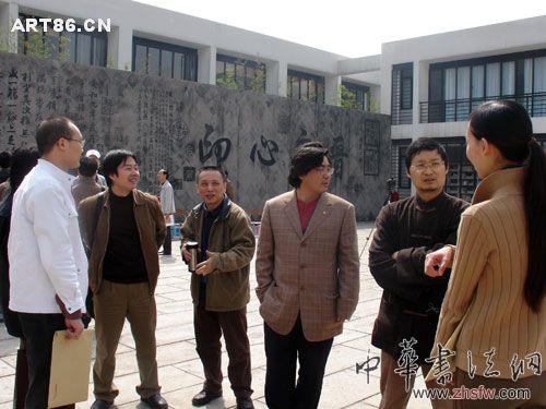 按此在新窗口瀏覽圖片