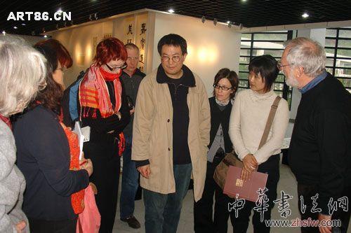 按此在新窗口瀏覽圖片