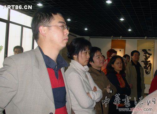 按此在新窗口瀏覽圖片