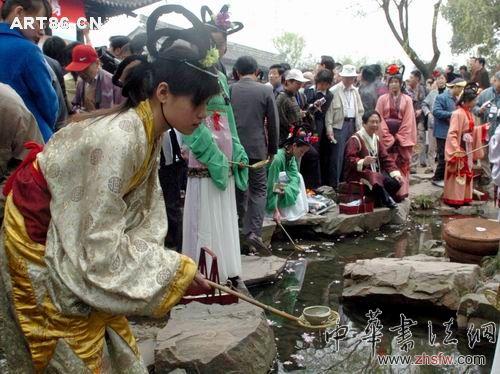 按此在新窗口瀏覽圖片