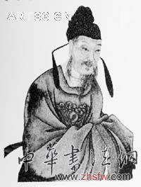 按此在新窗口瀏覽圖片