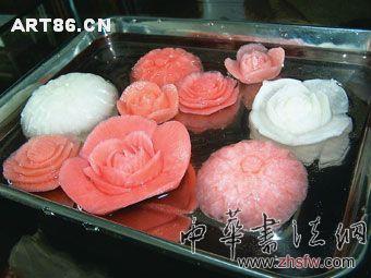 按此在新窗口瀏覽圖片