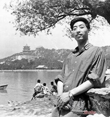 按此在新窗口瀏覽圖片