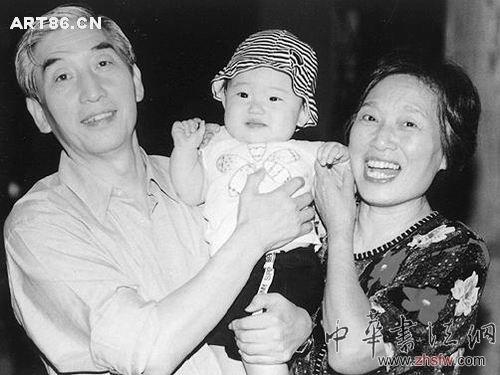 按此在新窗口瀏覽圖片