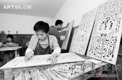 按此在新窗口瀏覽圖片