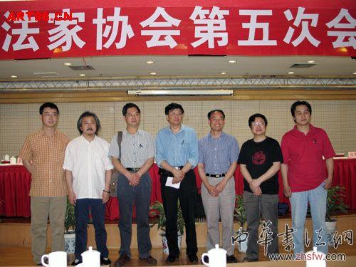 按此在新窗口瀏覽圖片