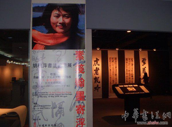 按此在新窗口瀏覽圖片