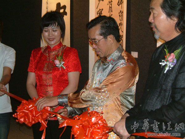 按此在新窗口瀏覽圖片