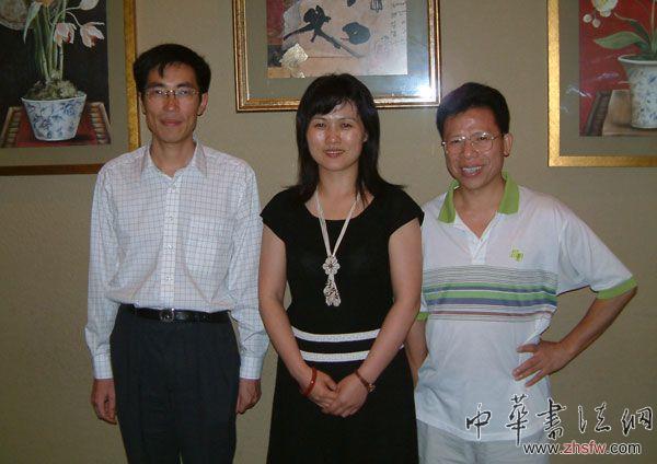 按此在新窗口瀏覽圖片