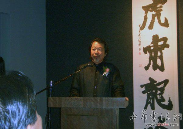 按此在新窗口瀏覽圖片