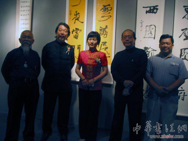 按此在新窗口瀏覽圖片