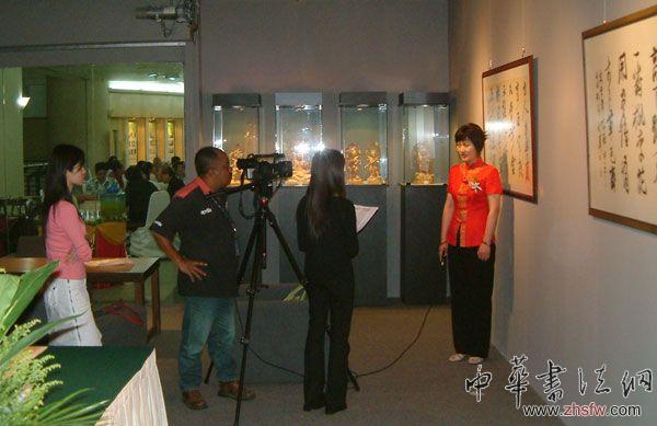 按此在新窗口瀏覽圖片