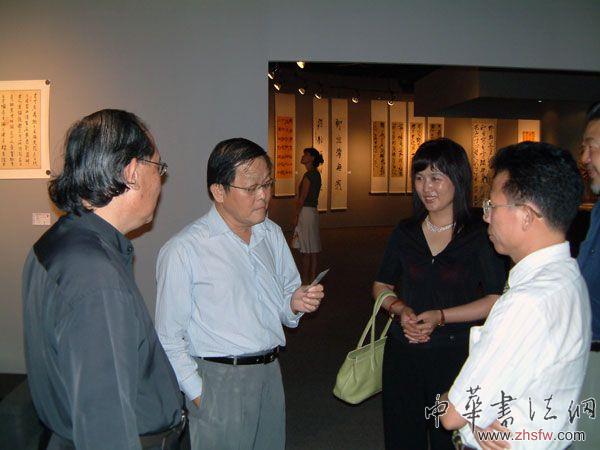 按此在新窗口瀏覽圖片